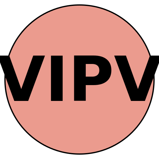 VIP Ventures
